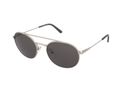 Gafas de sol Calvin Klein CK18116S 045