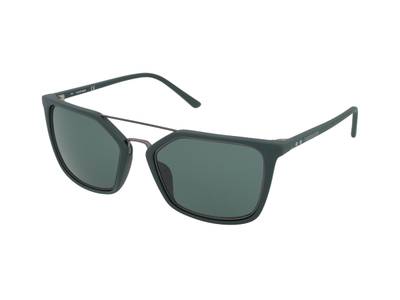 Gafas de sol Calvin Klein CK18532S 307