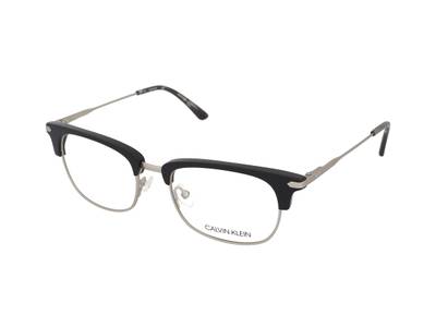 Gafas graduadas Calvin Klein CK19105 001