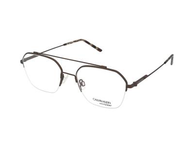 Gafas graduadas Calvin Klein CK19143F 200
