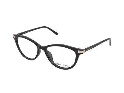 Gafas graduadas Calvin Klein CK19531 001