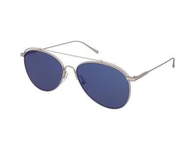 Gafas de sol Calvin Klein CK2163S 044