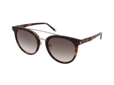 Gafas de sol Calvin Klein CK4352S 221