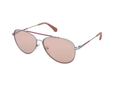 Gafas de sol Calvin Klein Jeans CKJ164S 011