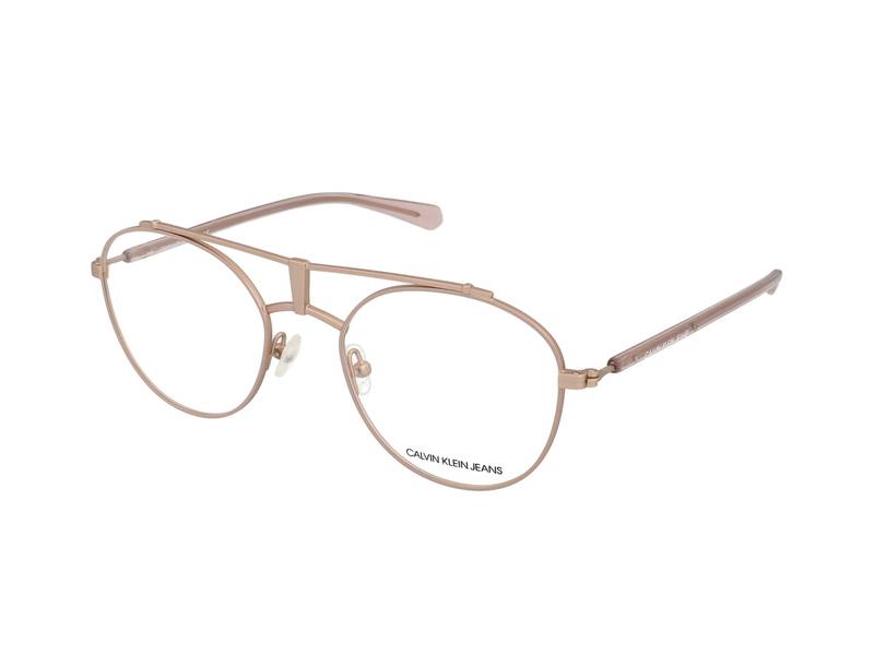 Gafas graduadas Calvin Klein Jeans CKJ19310 671 