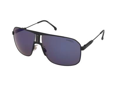 Gafas de sol Carrera Carrera 1043/S 003/XT