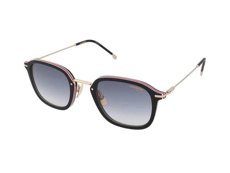 Gafas de sol Carrera Carrera 272/S M4P/1V 
