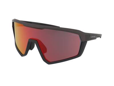 Gafas de sol Cébé Asphalt CBS208
