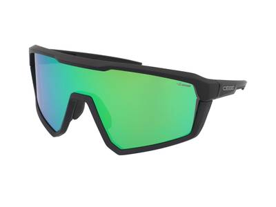Gafas de sol Cébé Asphalt CBS209