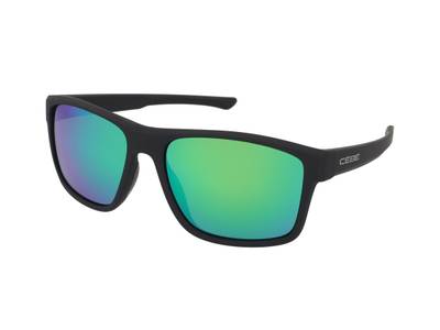 Gafas de sol Cébé Baxter CBS034