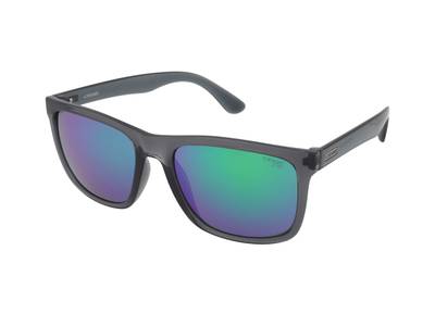 Gafas de sol Cébé Hipe CBHIPE2