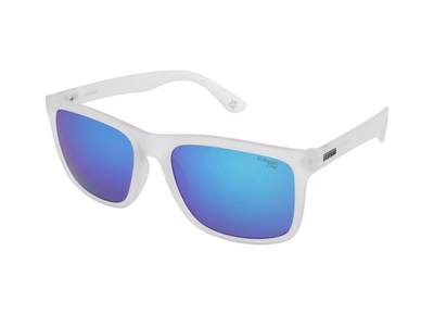 Gafas de sol Cébé Hipe CBHIPE4
