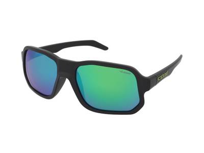 Gafas de sol Cébé Outspeed CS32703