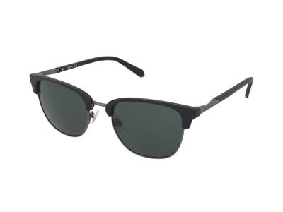 Gafas de sol Fossil FOS 2113/G/S 003/QT