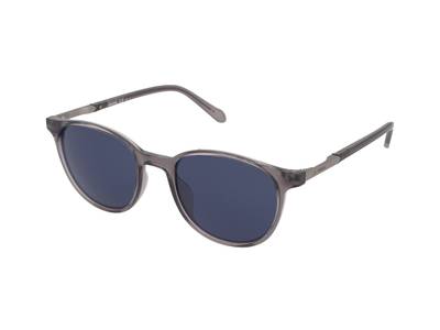 Gafas de sol Fossil FOS 3124/S 63M/KU