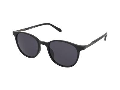 Gafas de sol Fossil FOS 3124/S 807/IR