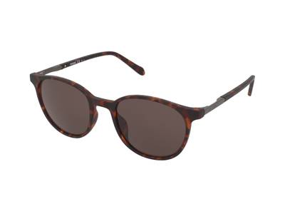 Gafas de sol Fossil FOS 3124/S N9P/70