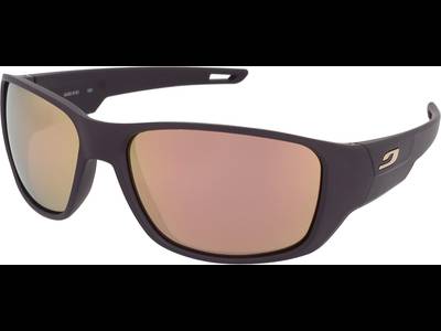 Julbo Rookie 2 SP3 CF Violet Fonce