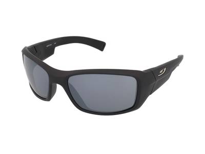 Gafas de sol Julbo Rookie SP3+ Noir Mat