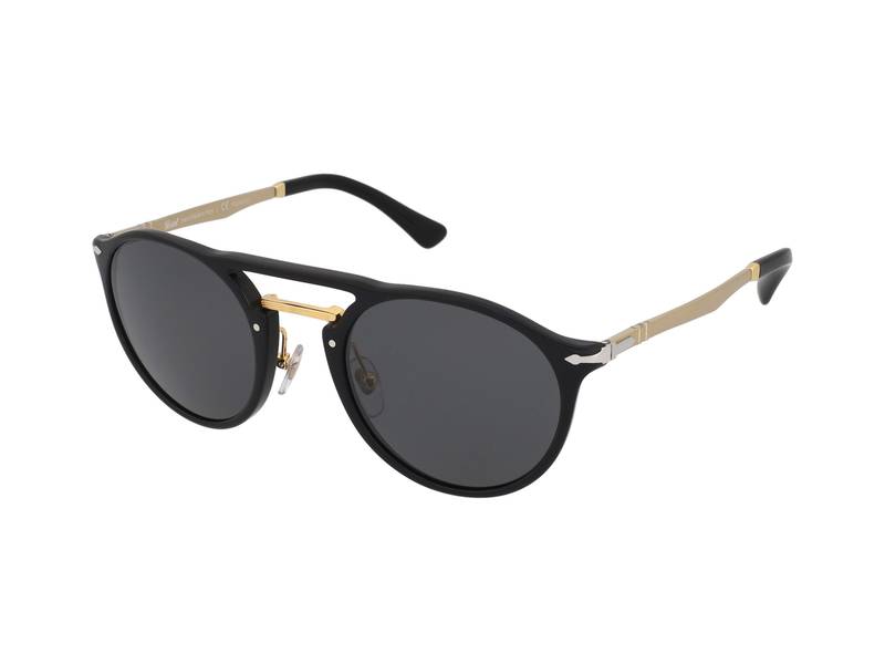 Gafas de sol Persol PO3264S 95/48 
