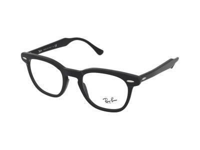 Gafas graduadas Ray-Ban Hawkeye RX5398 2000