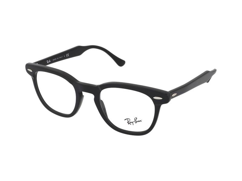 Gafas graduadas Ray-Ban Hawkeye RX5398 2000 