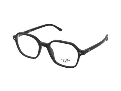 Gafas graduadas Ray-Ban John RX5394 2000