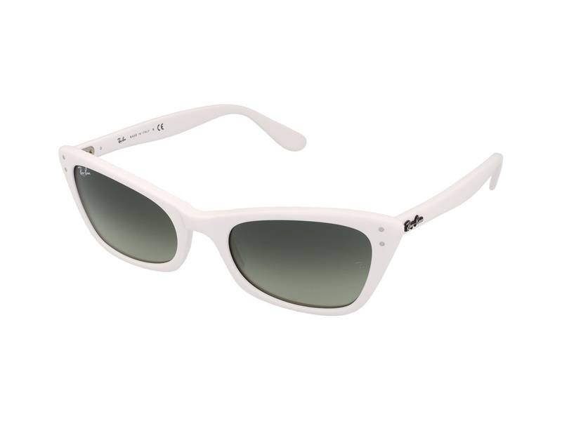 Gafas de sol Ray-Ban Lady Burbank RB2299 975/BH 