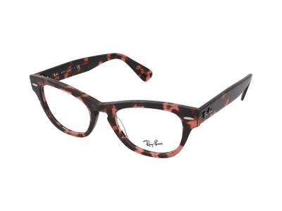 Gafas graduadas Ray-Ban Laramie RX2201V 8118