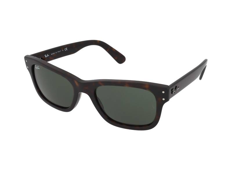 Gafas de sol Ray-Ban Mr Burbank RB2283 902/31 
