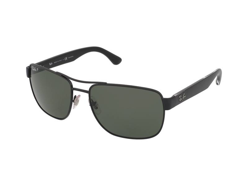 Gafas de sol Ray-Ban RB3530 002/9A 