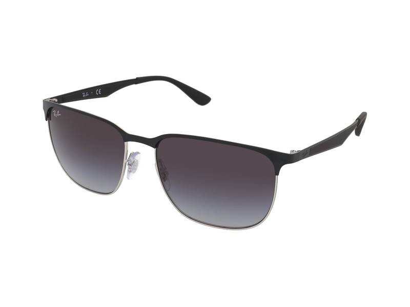Gafas de sol Ray-Ban RB3569 90048G 
