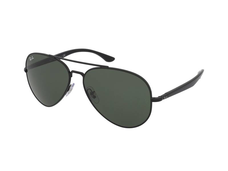 Gafas de sol Ray-Ban RB3675 002/31 