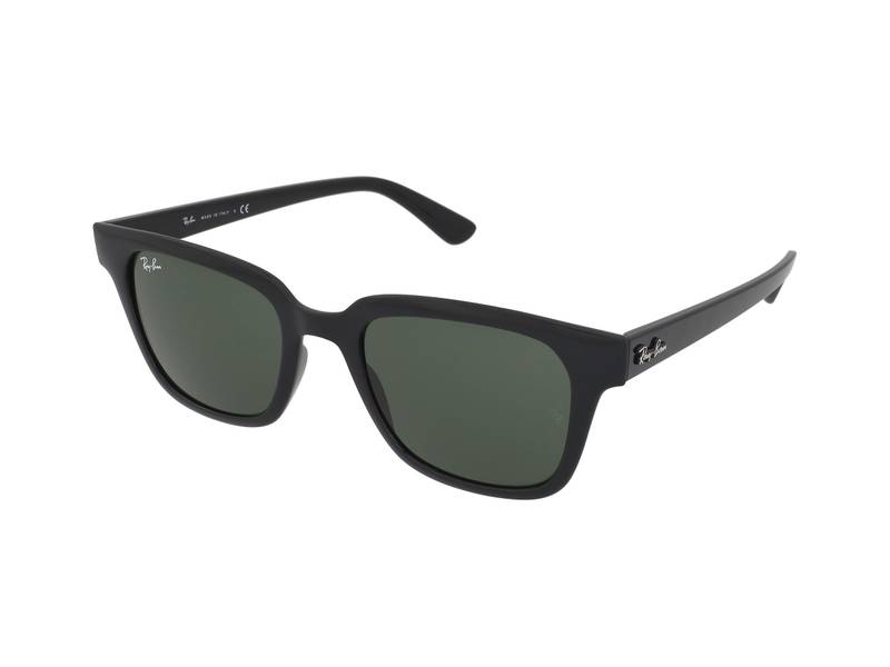 Gafas de sol Ray-Ban RB4323 601/31 