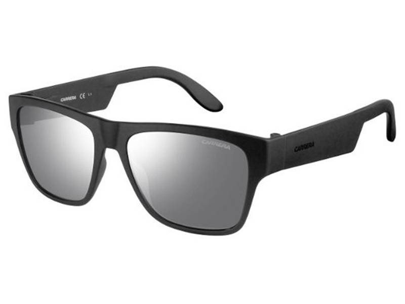 Carrera Carrera 5002/ST |