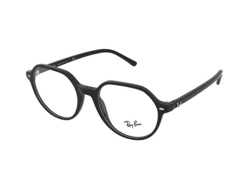 Gafas graduadas Ray-Ban Thalia RX5395 2000 