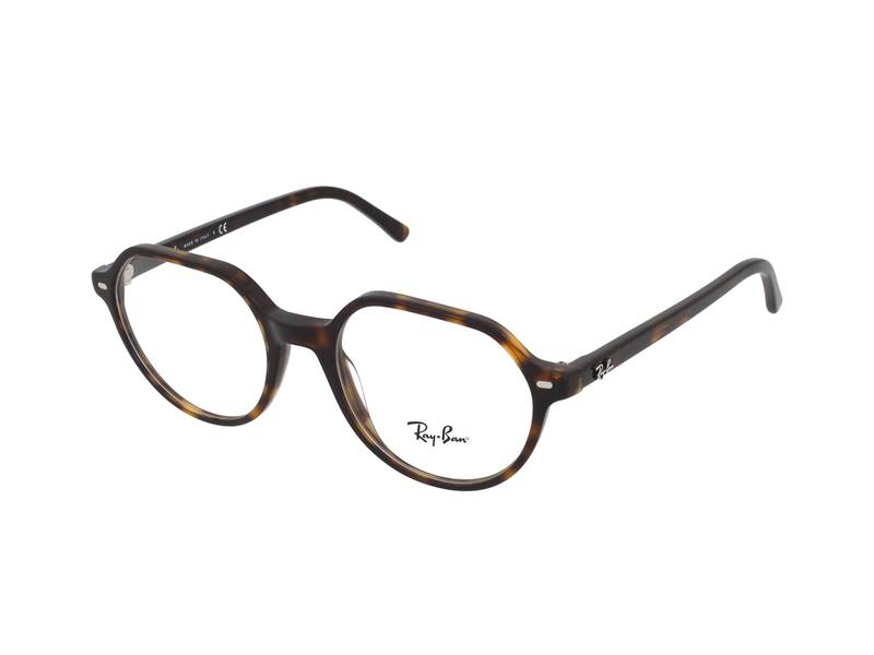 Gafas graduadas Ray-Ban Thalia RX5395 2012 