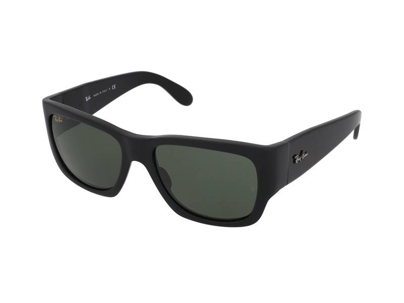 Gafas de sol Ray-Ban Wayfarer Nomad RB2187 901/31 