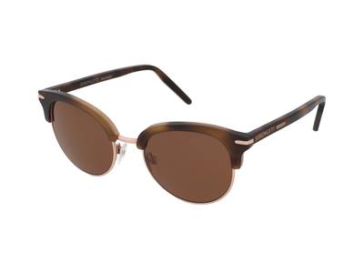 Gafas de sol Serengeti Lela 8941