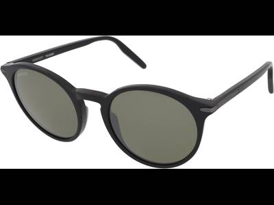 Serengeti Leonora 8954