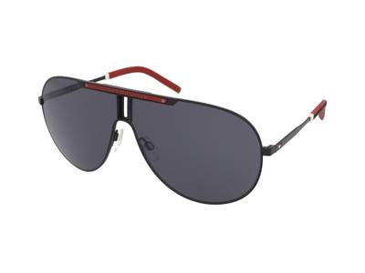 Gafas de sol Tommy Hilfiger TH 1801/S 003/IR