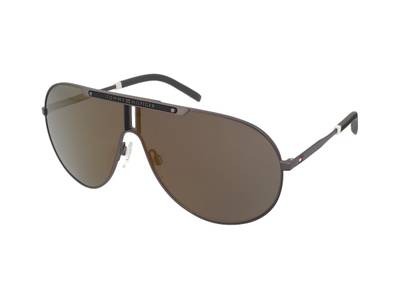 Gafas de sol Tommy Hilfiger TH 1801/S R80/JO