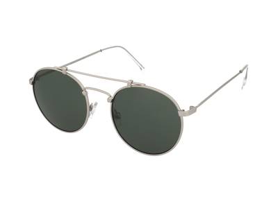 Gafas de sol Vans Henderson Shades Silver
