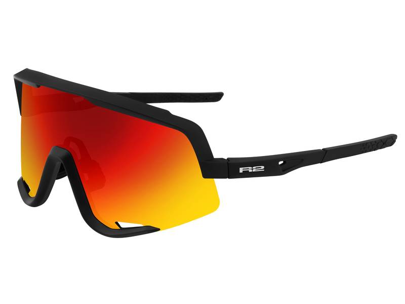 Gafas de sol R2 Monster AT104C 