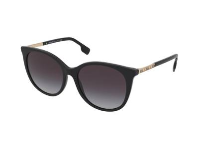 Gafas de sol Burberry Alice BE4333 30018G
