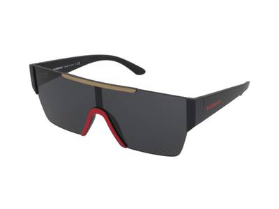 Gafas de sol Burberry BE4291 396487