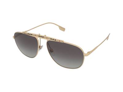 Gafas de sol Burberry Dean BE3121 101711