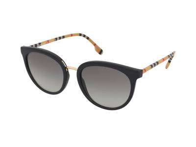 Gafas de sol Burberry Willow BE4316 385311