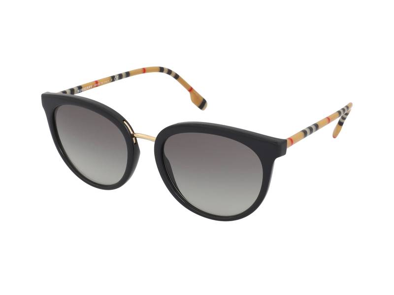 Gafas de sol Burberry Willow BE4316 385311 