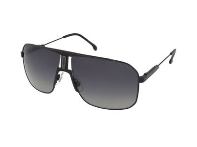 Gafas de sol Carrera Carrera 1043/S 807/WJ